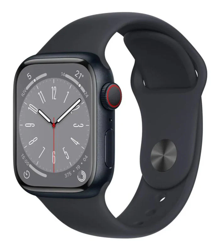 Apple Watch Series 8 - Image 5