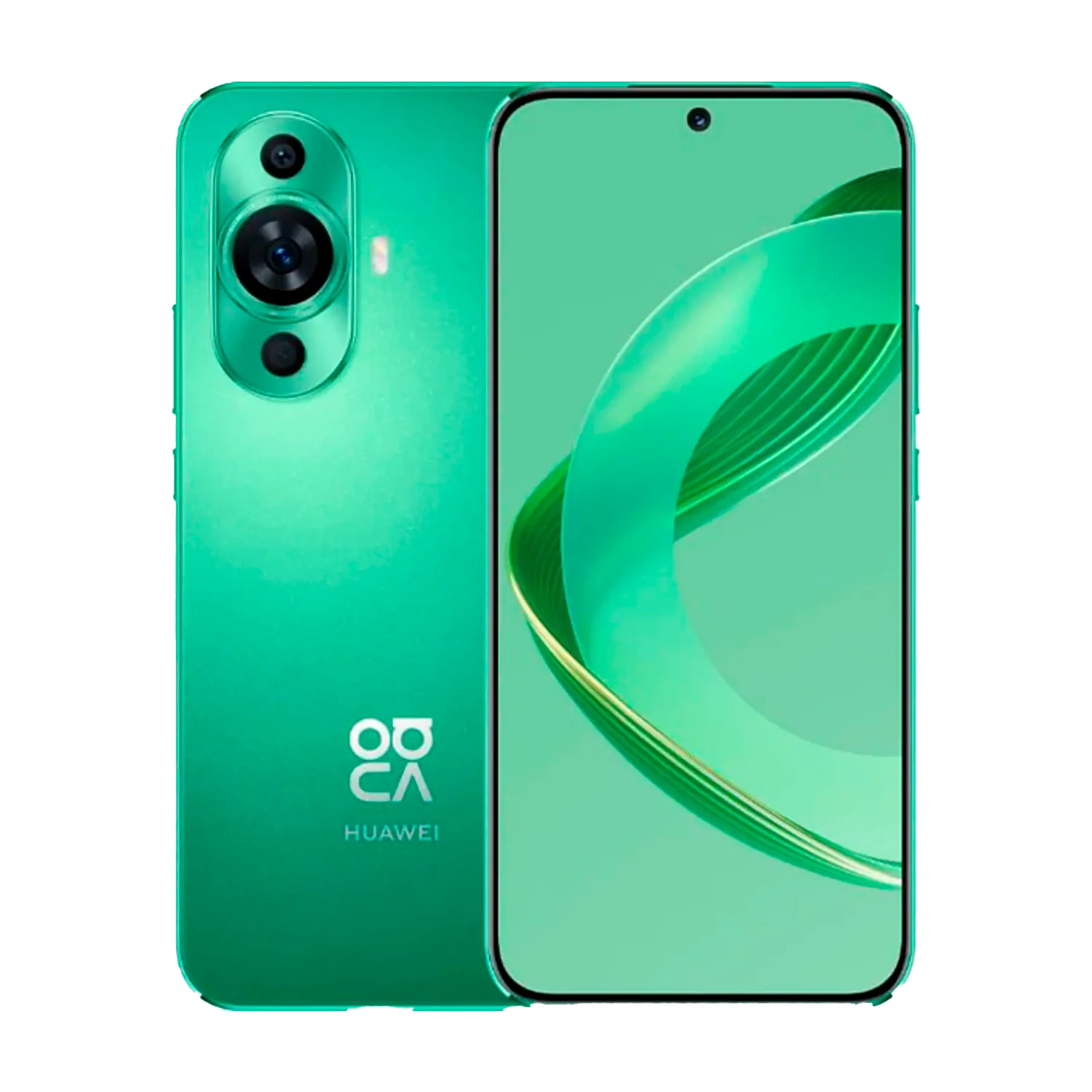 Huawei Nova 11