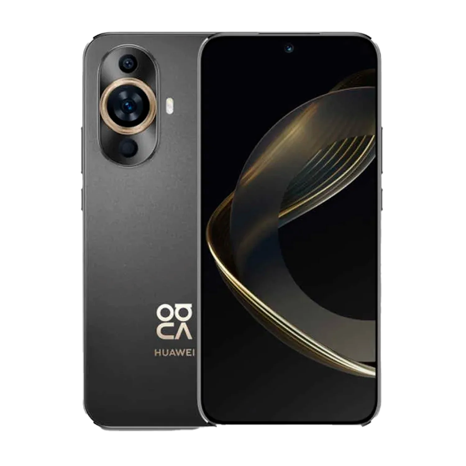 Huawei Nova 11 - Image 2