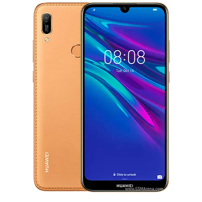 Huawei Y6 (2019) - Image 2