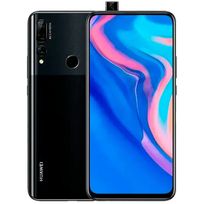 Huawei Y9 Prime (2019) - Image 2