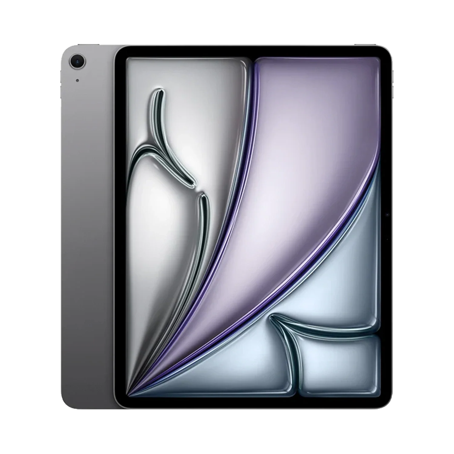 iPad Air 13 M2 Wi-Fi
