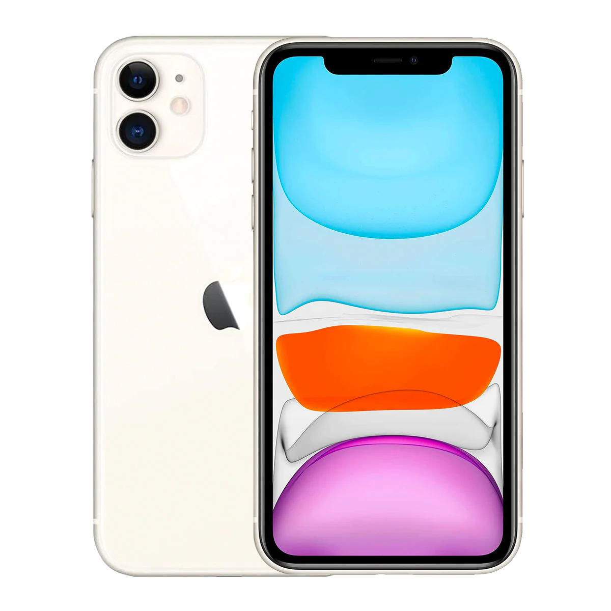 iPhone 11 - Image 5