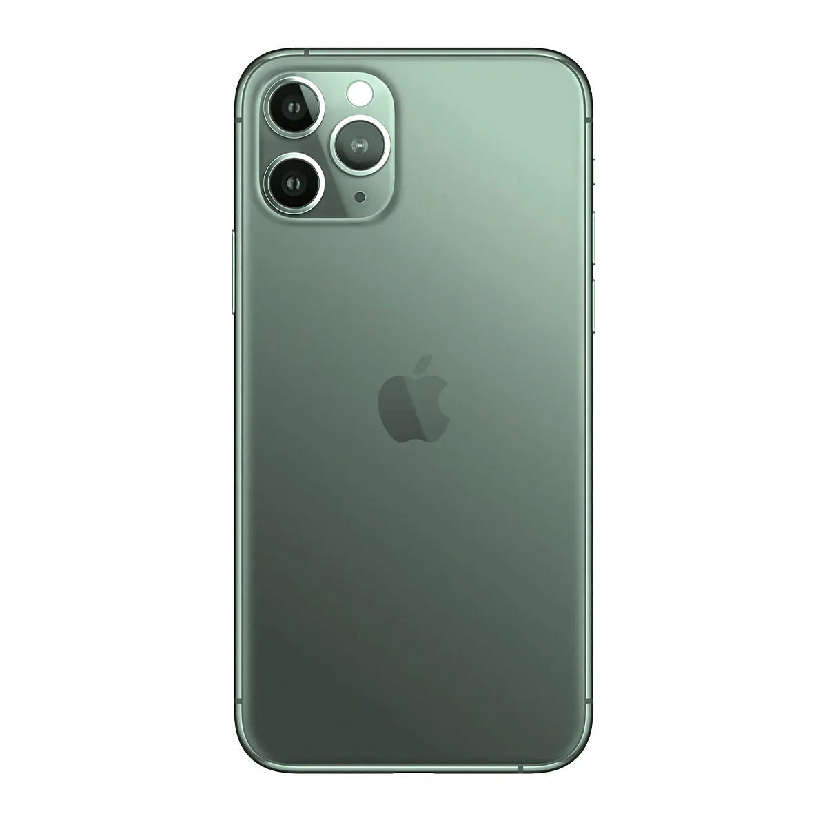 iPhone 11 Pro Max - Image 4