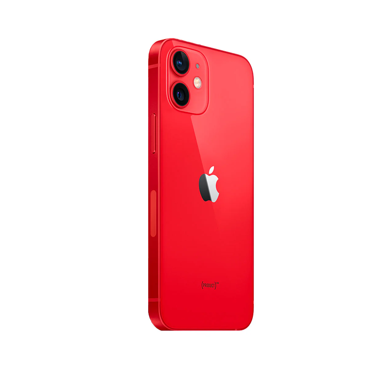 iPhone 12 - Image 3