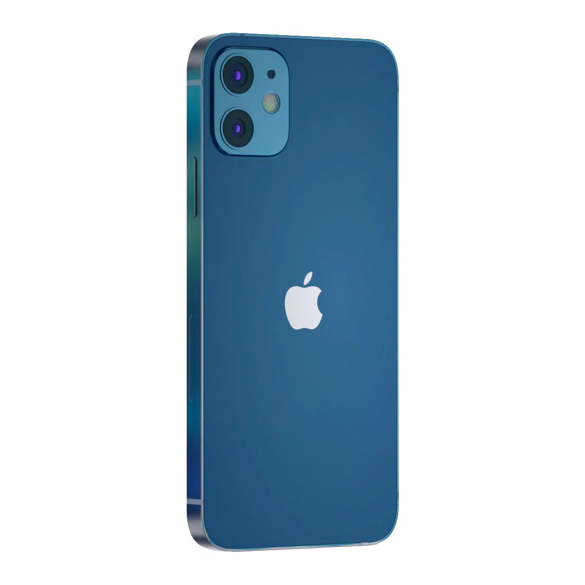 iPhone 12 - Image 4