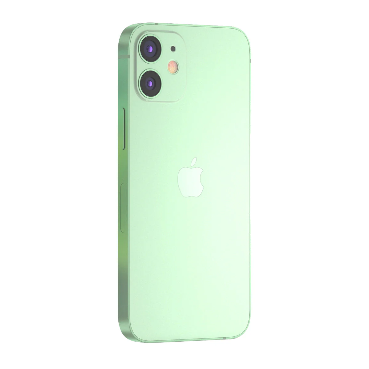 iPhone 12 - Image 5