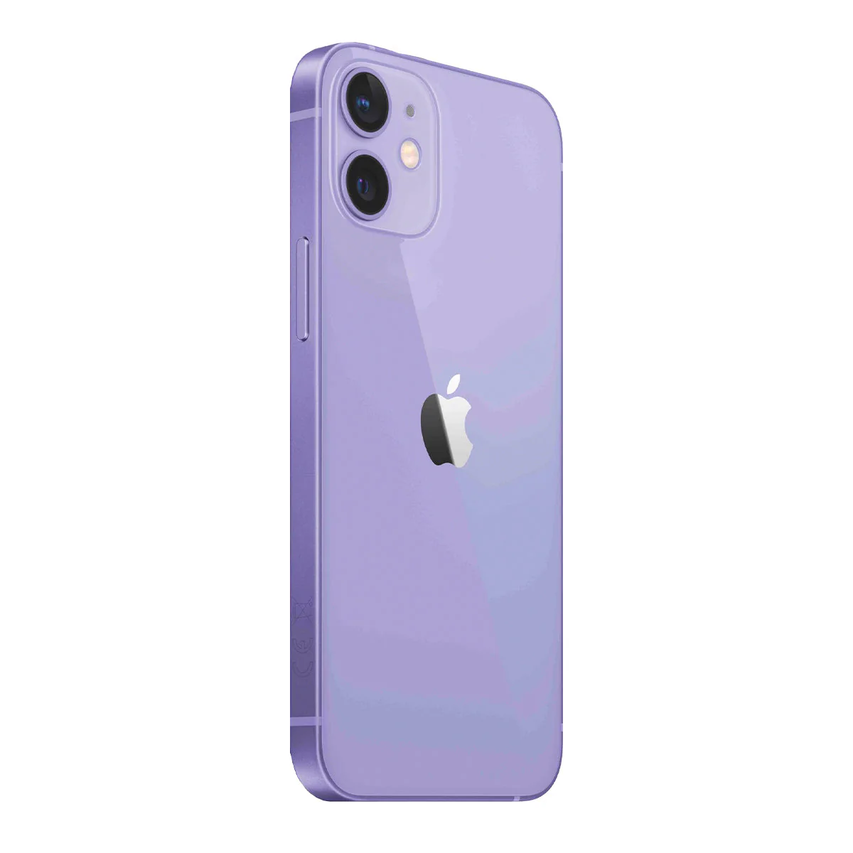 iPhone 12 - Image 6