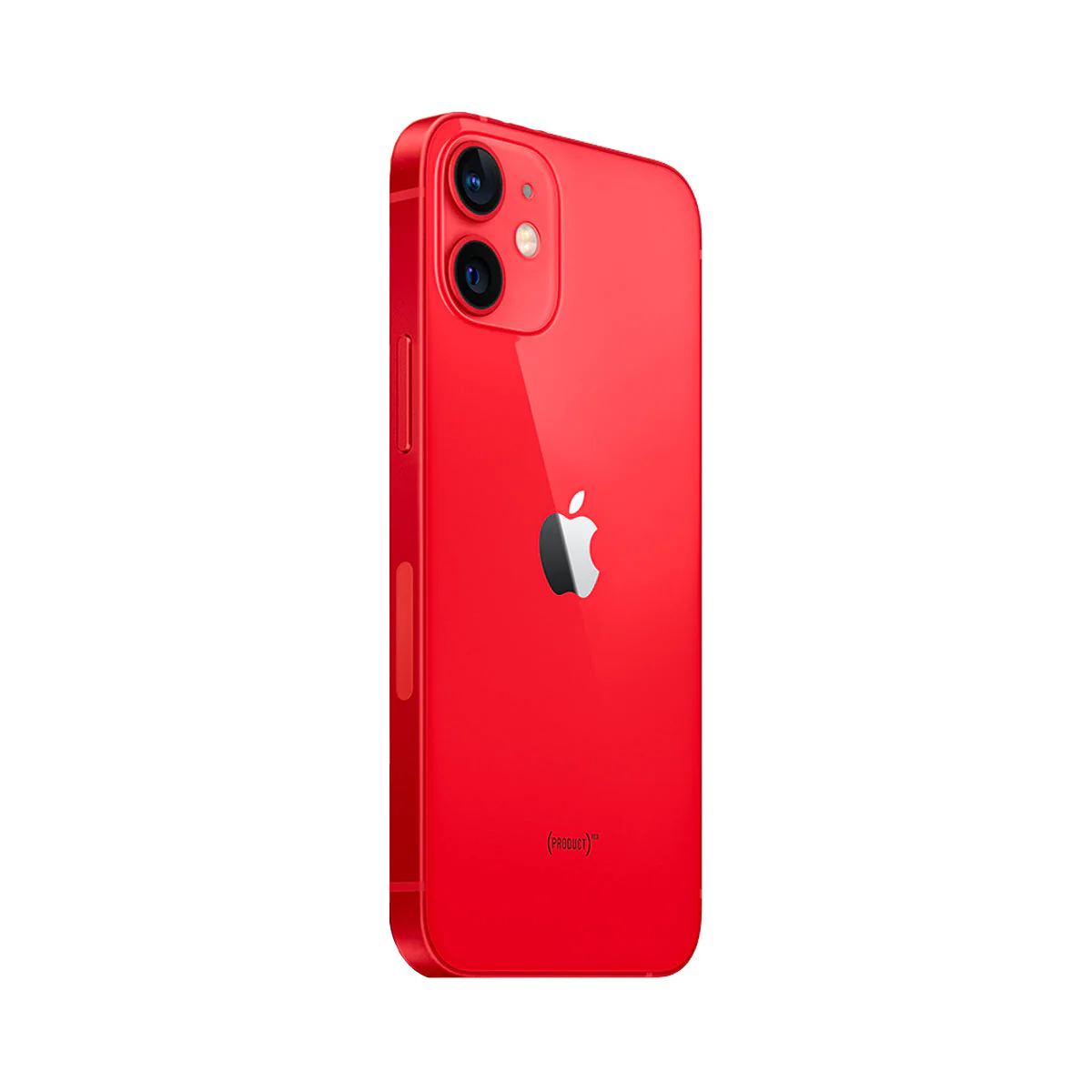 iPhone 12 Mini - Image 3