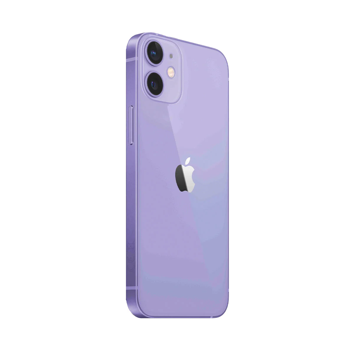 iPhone 12 Mini - Image 4