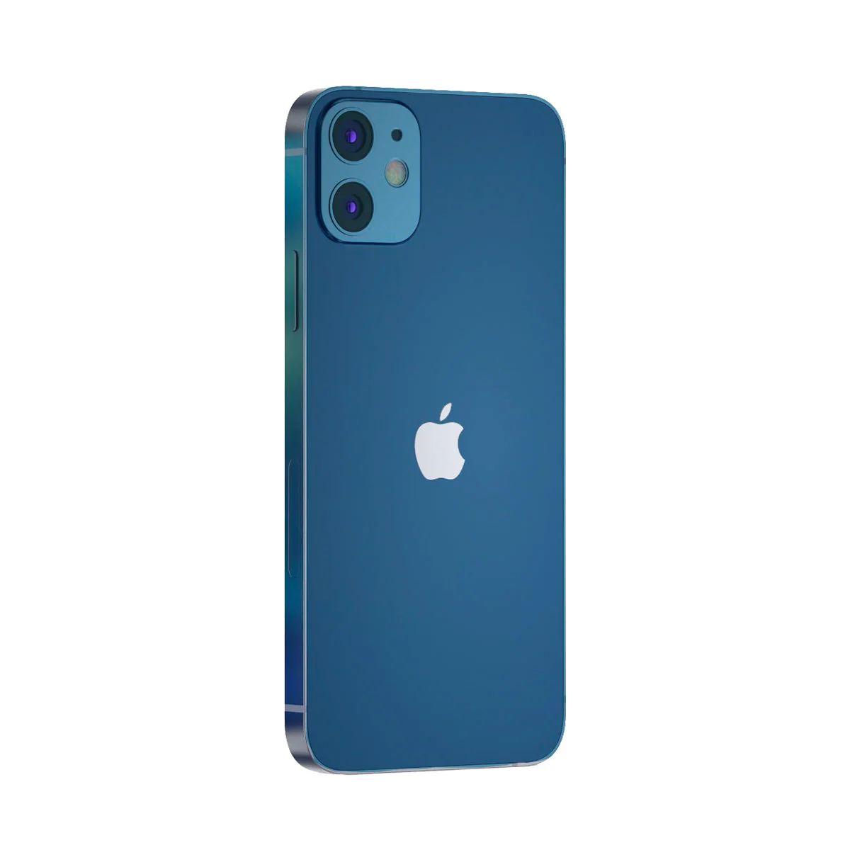 iPhone 12 Mini - Image 5