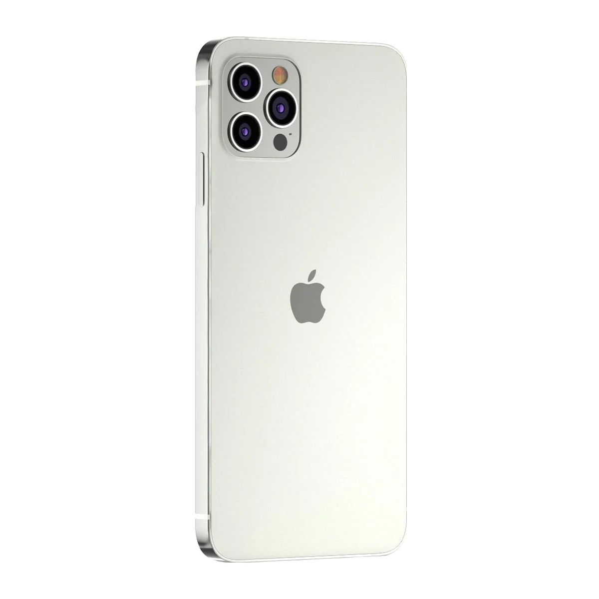iPhone 12 Pro - Image 3