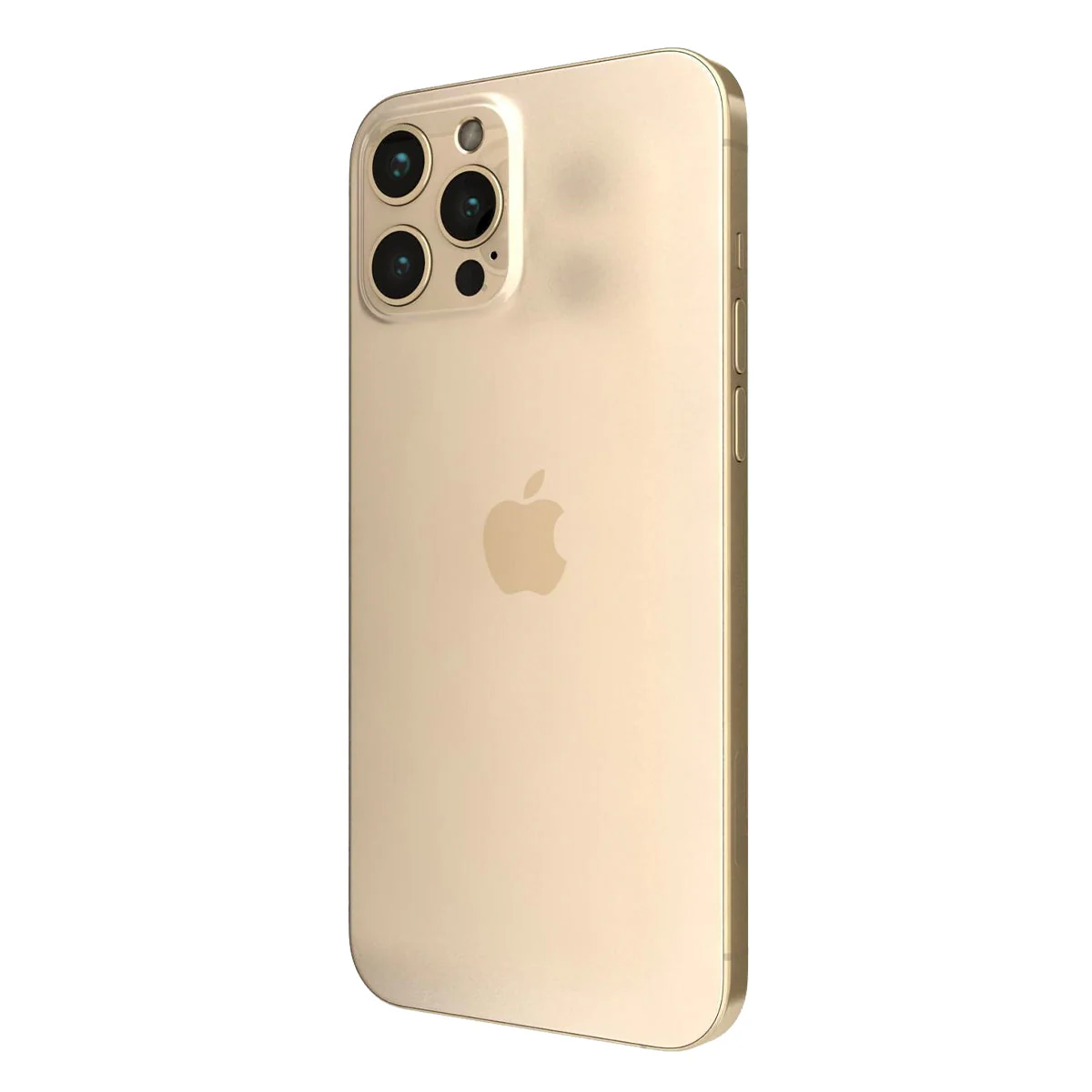 iPhone 12 Pro - Image 4