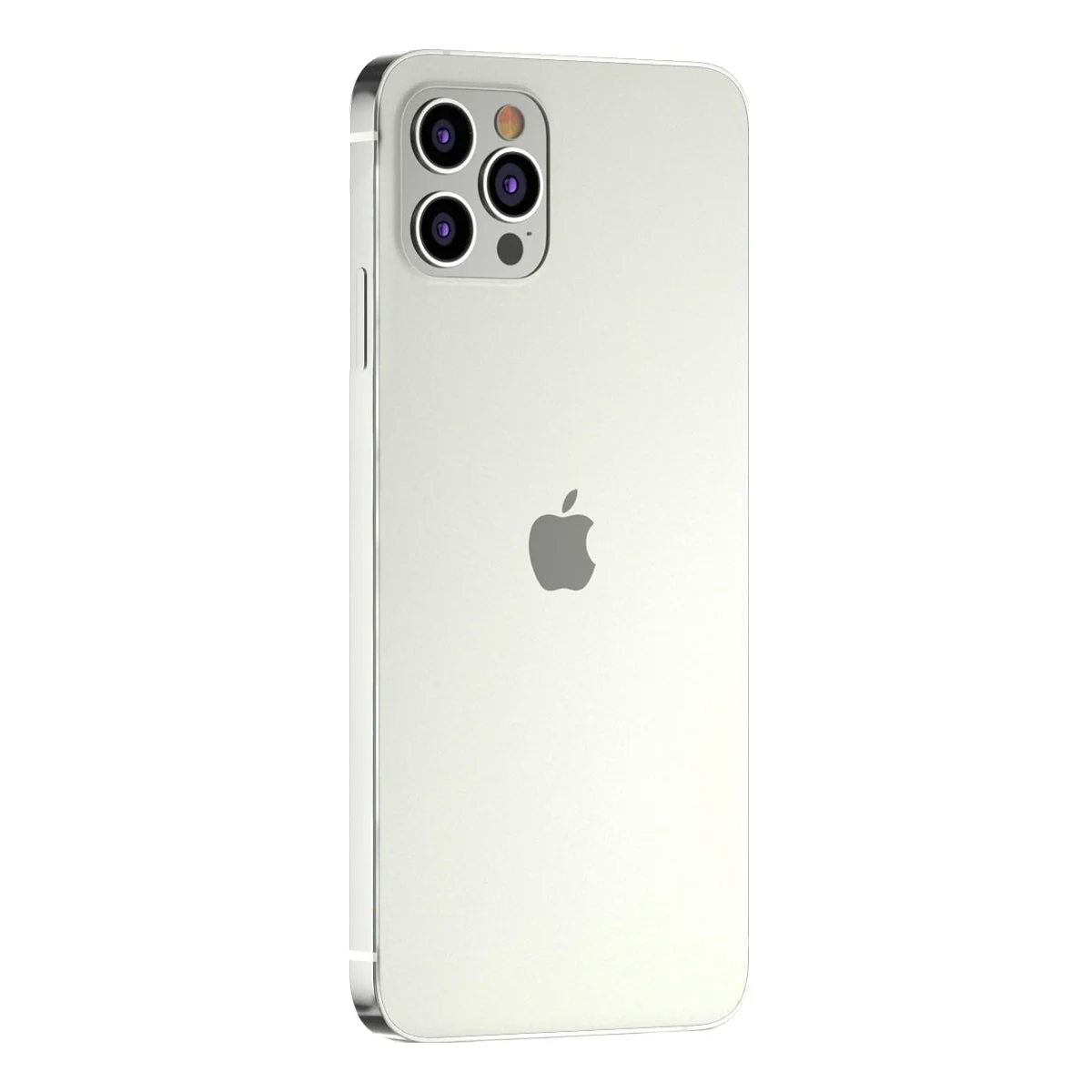iPhone 12 Pro Max - Image 3