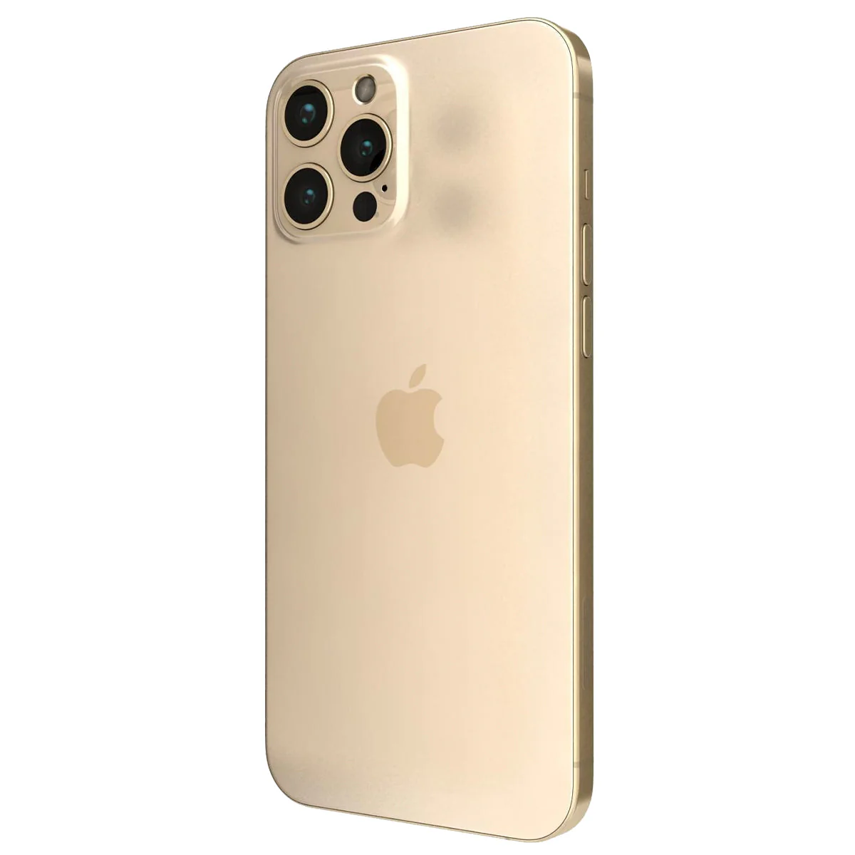 iPhone 12 Pro Max - Image 4