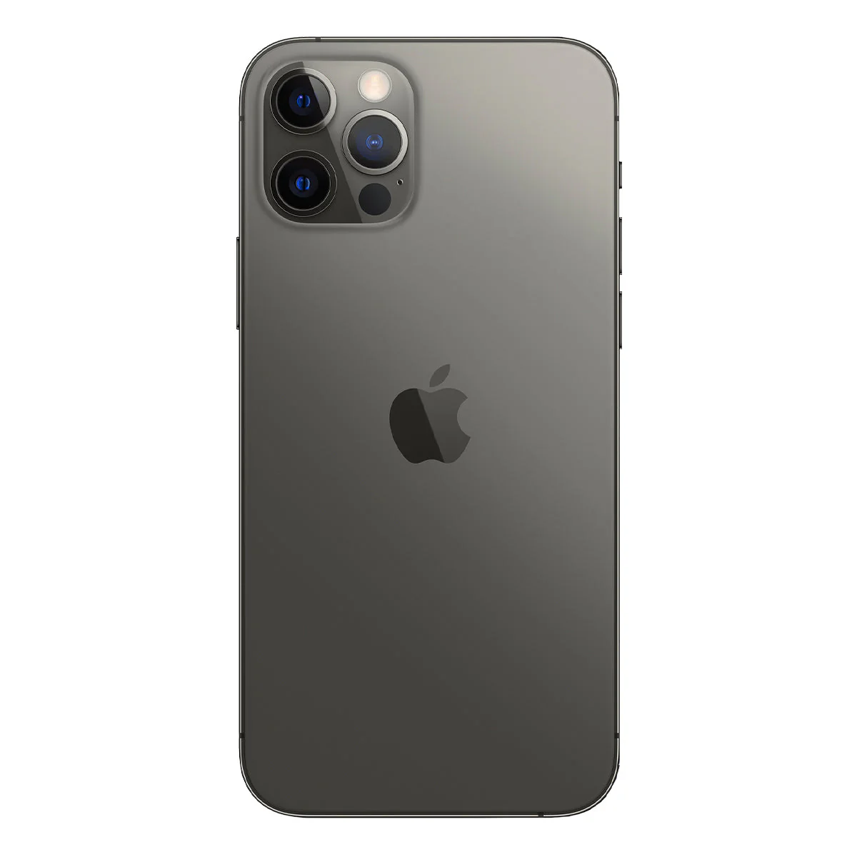 iPhone 12 Pro Max - Image 5