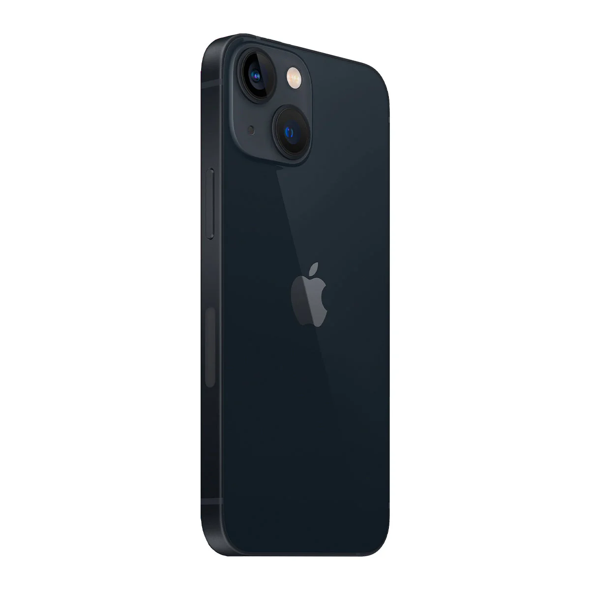 iPhone 13 - Image 3