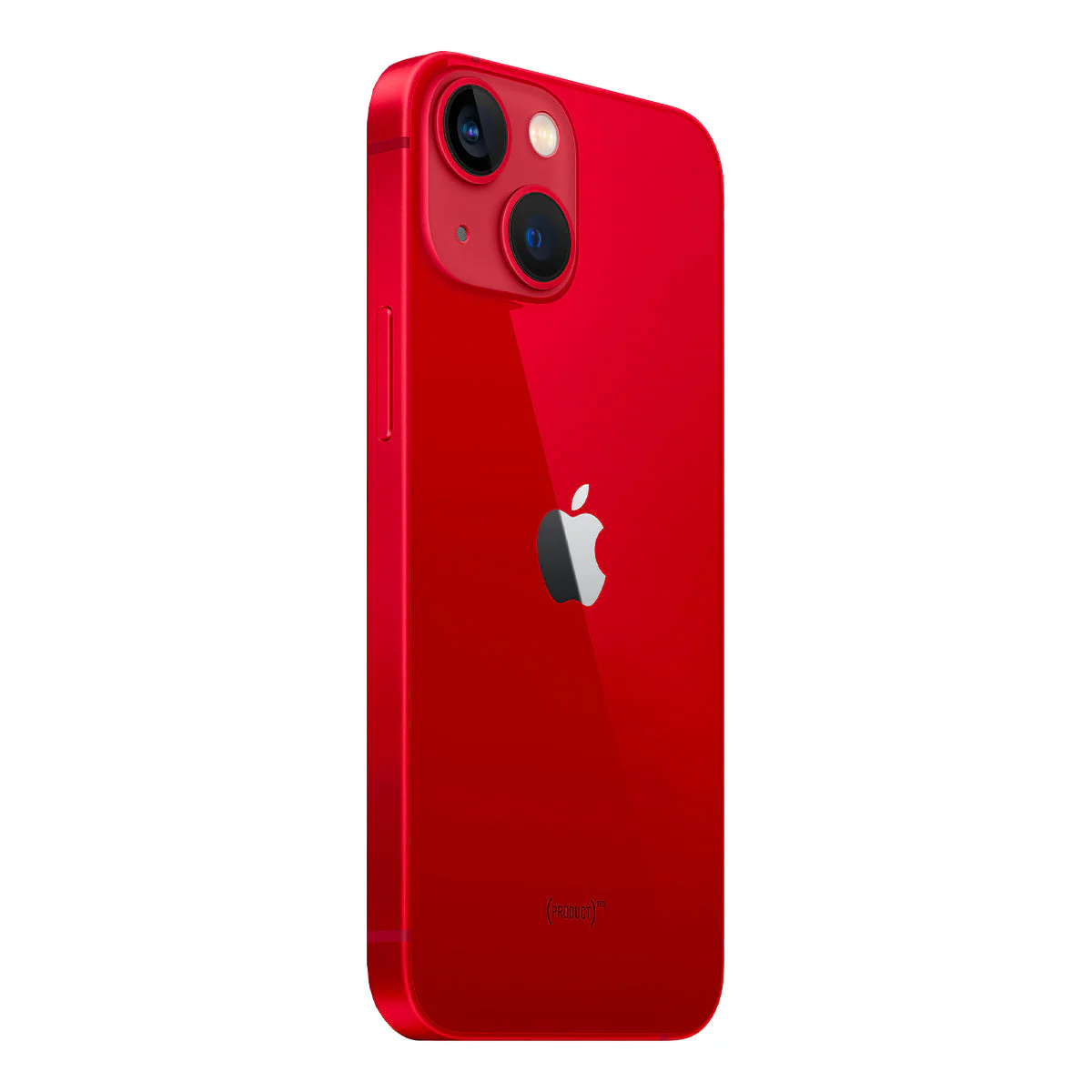 iPhone 13 - Image 4