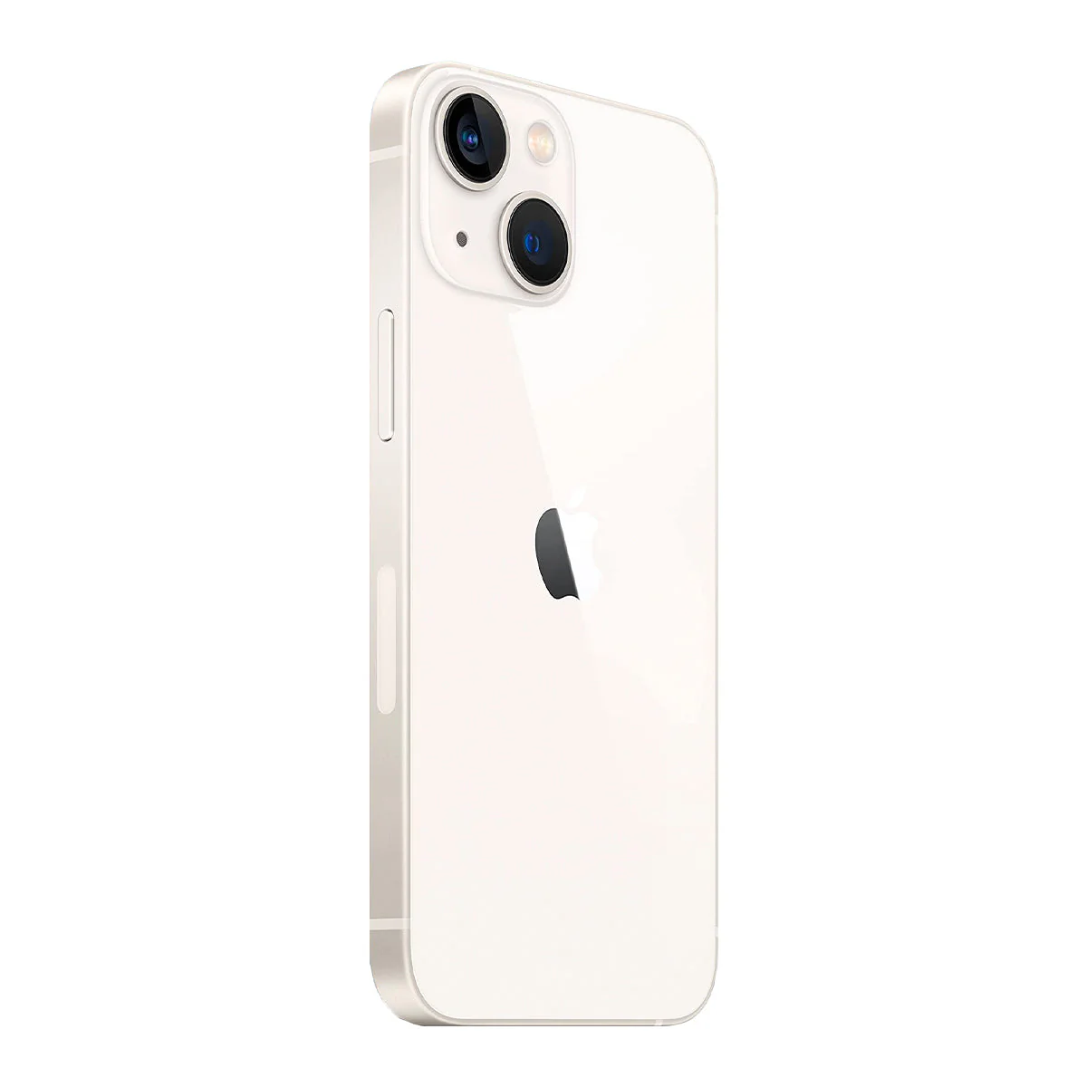 iPhone 13 - Image 5