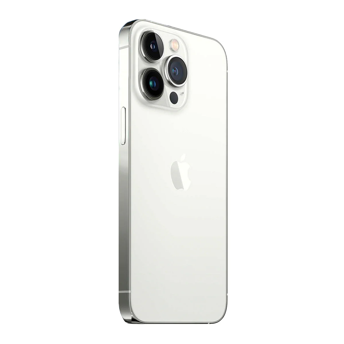 iPhone 13 Pro - Image 4