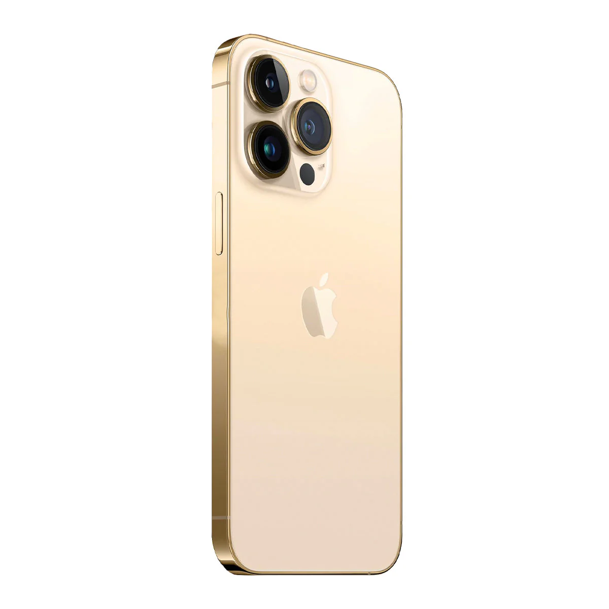 iPhone 13 Pro - Image 5