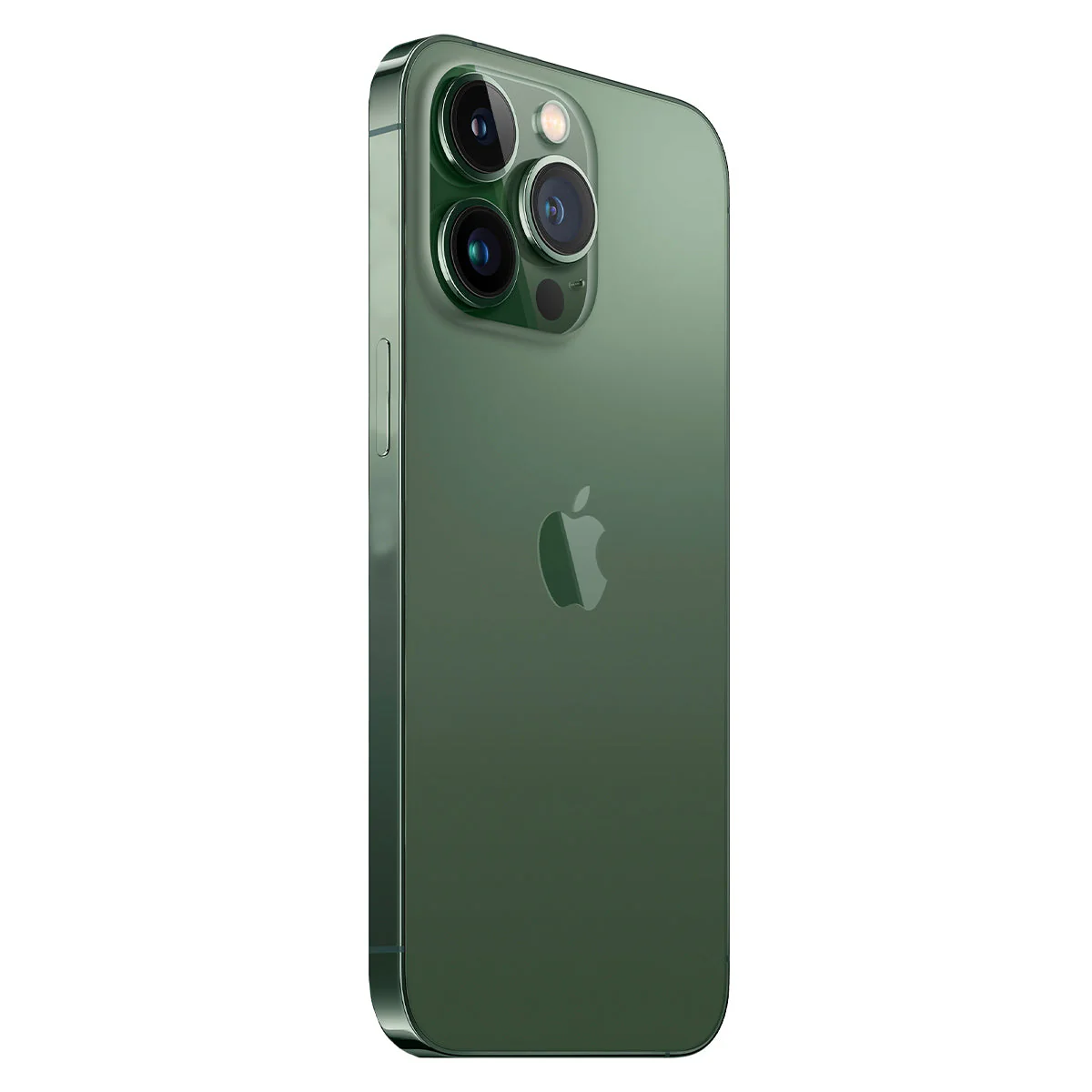 iPhone 13 Pro - Image 6