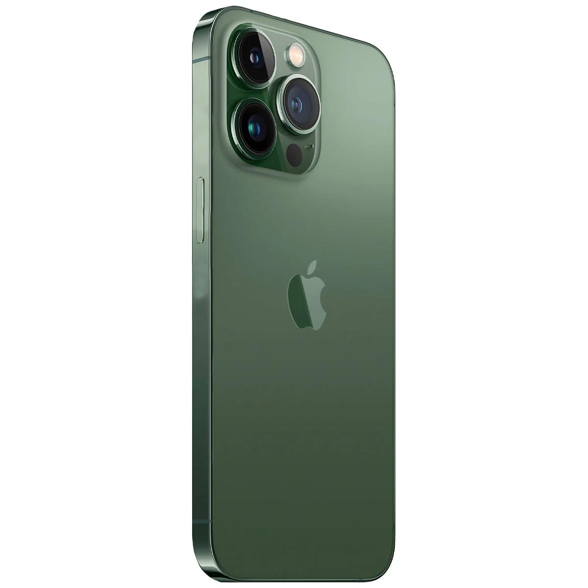 iPhone 13 Pro Max - Image 3