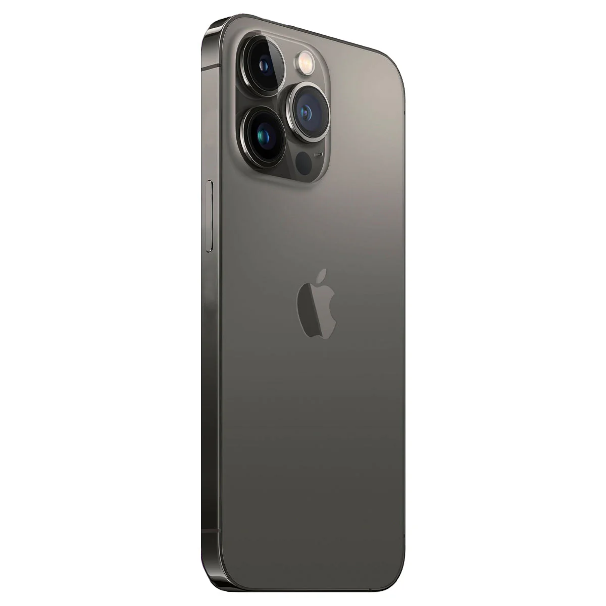 iPhone 13 Pro Max - Image 4