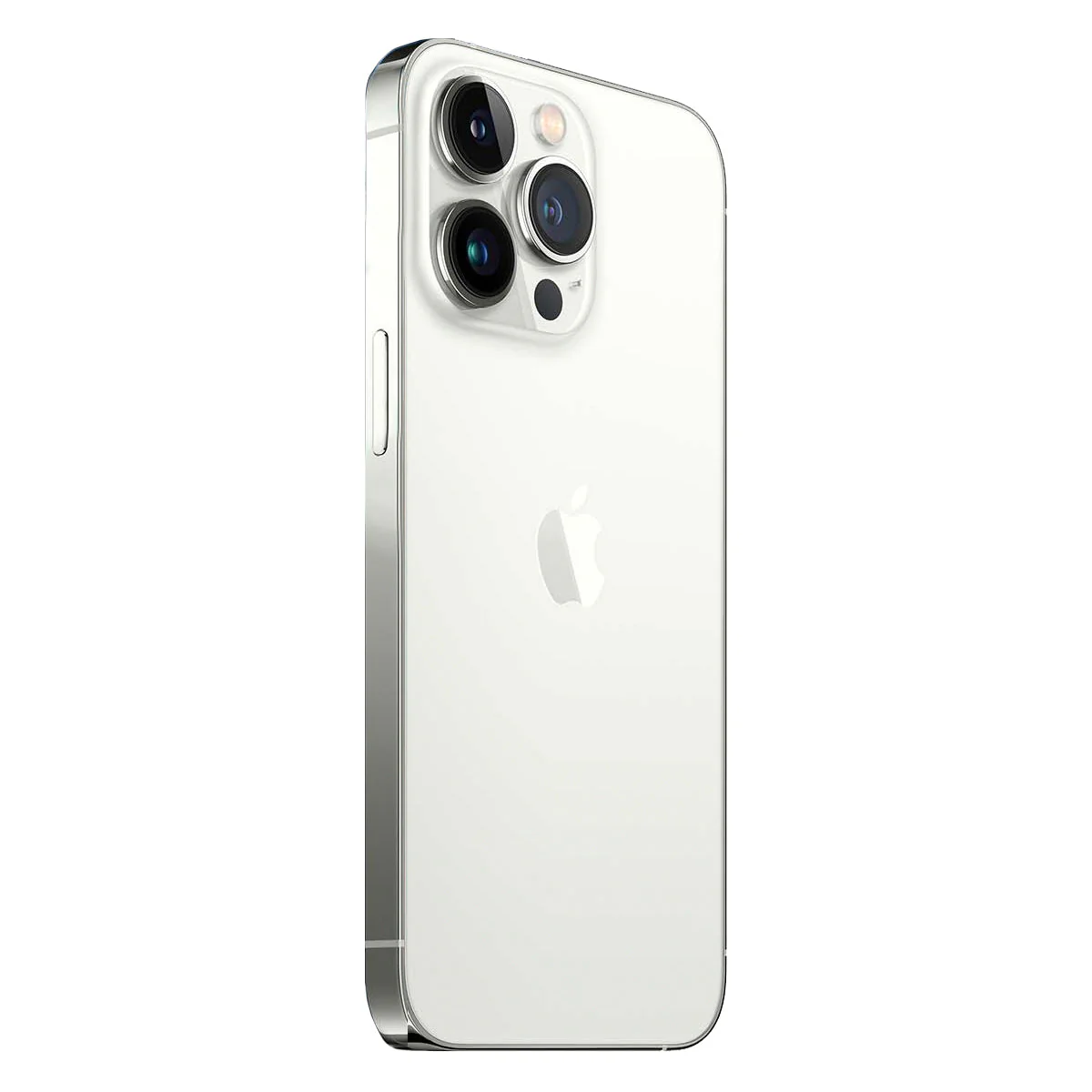 iPhone 13 Pro Max - Image 5