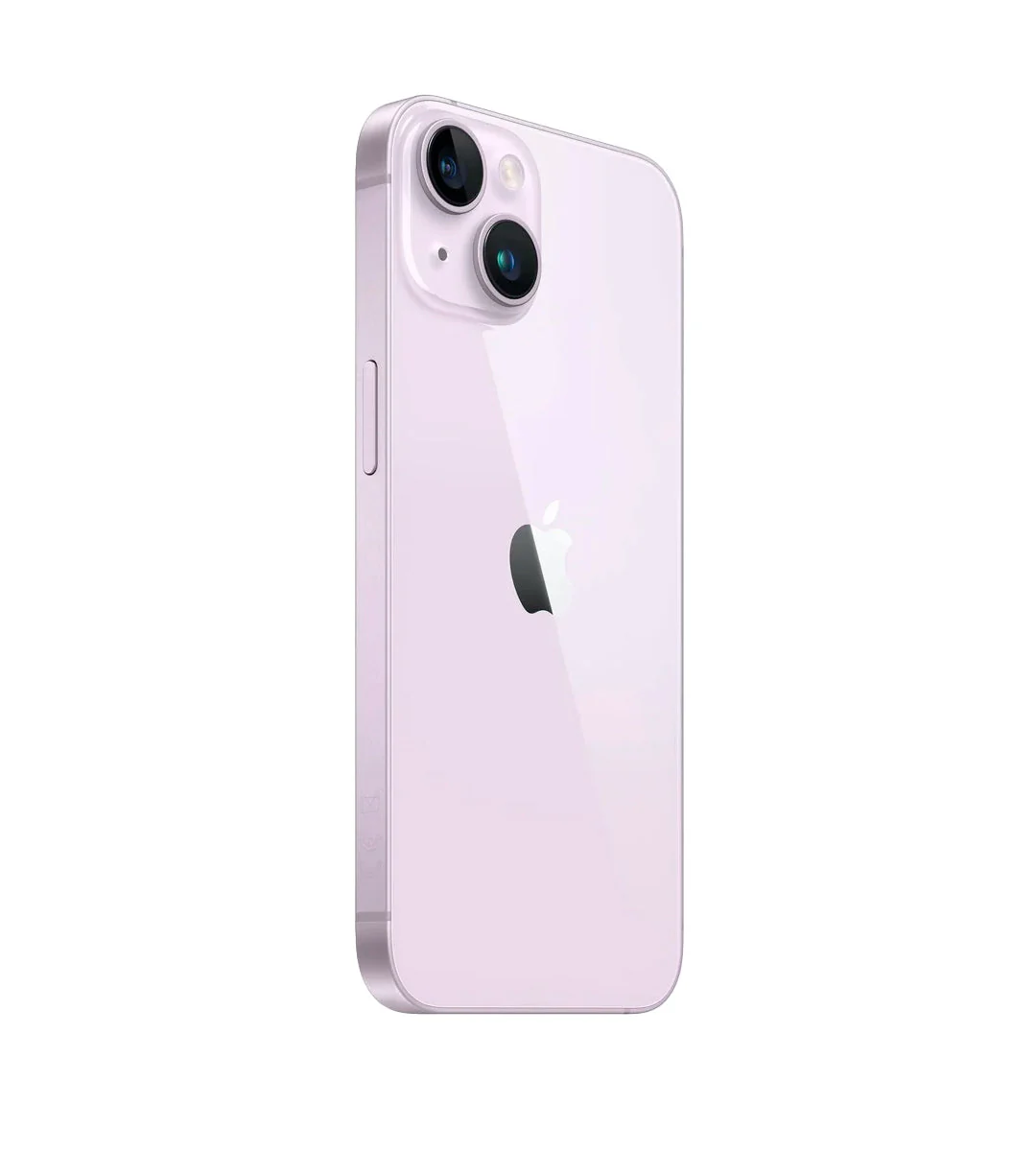 iPhone 14 - Image 4