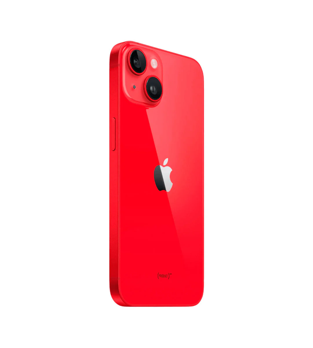 iPhone 14 - Image 5