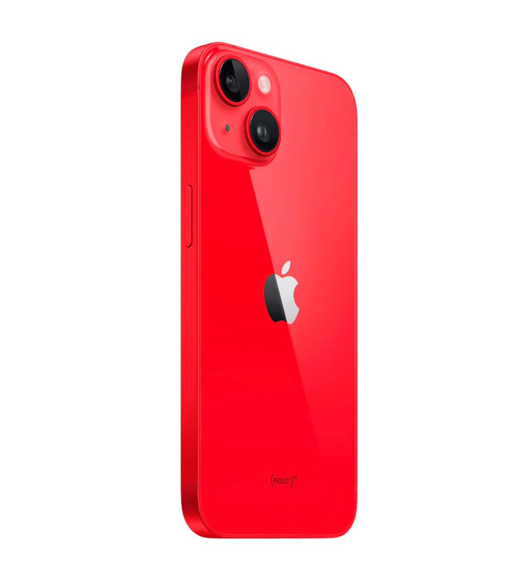 iPhone 14 Plus - Image 3