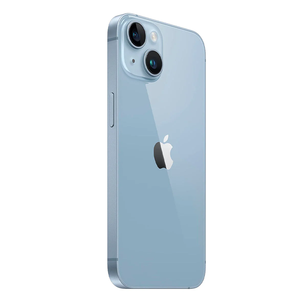 iPhone 14 Plus - Image 4