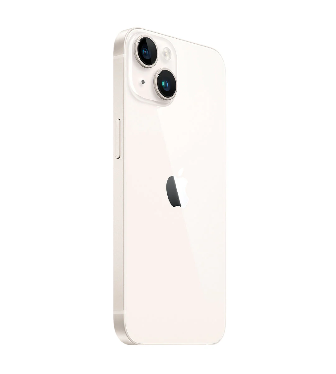 iPhone 14 Plus - Image 5