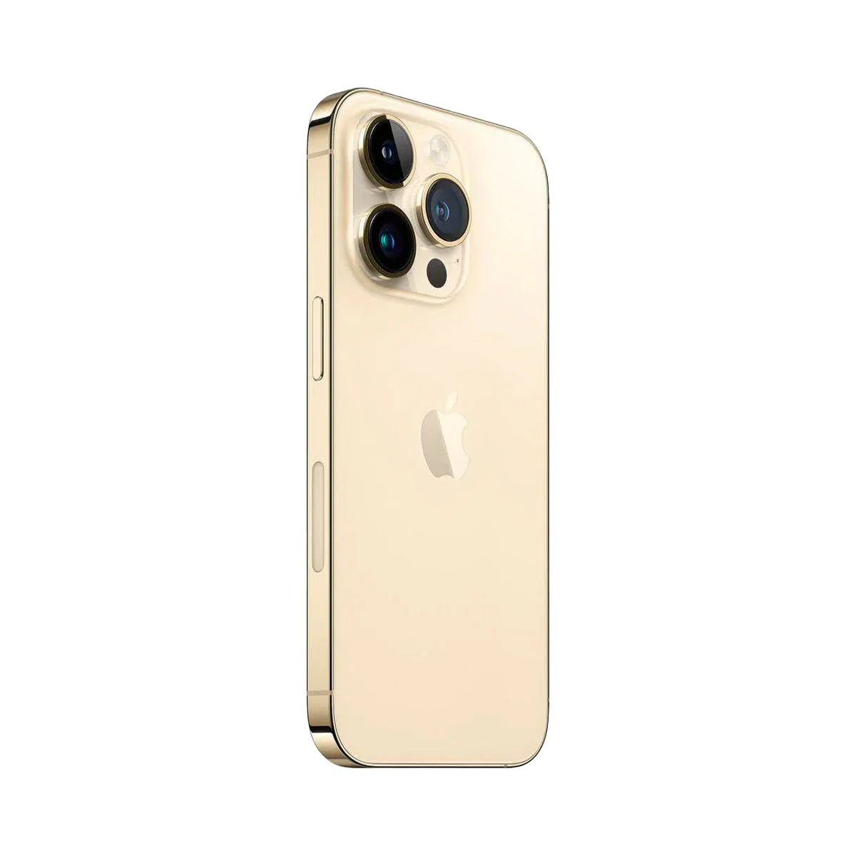 iPhone 14 Pro - Image 3