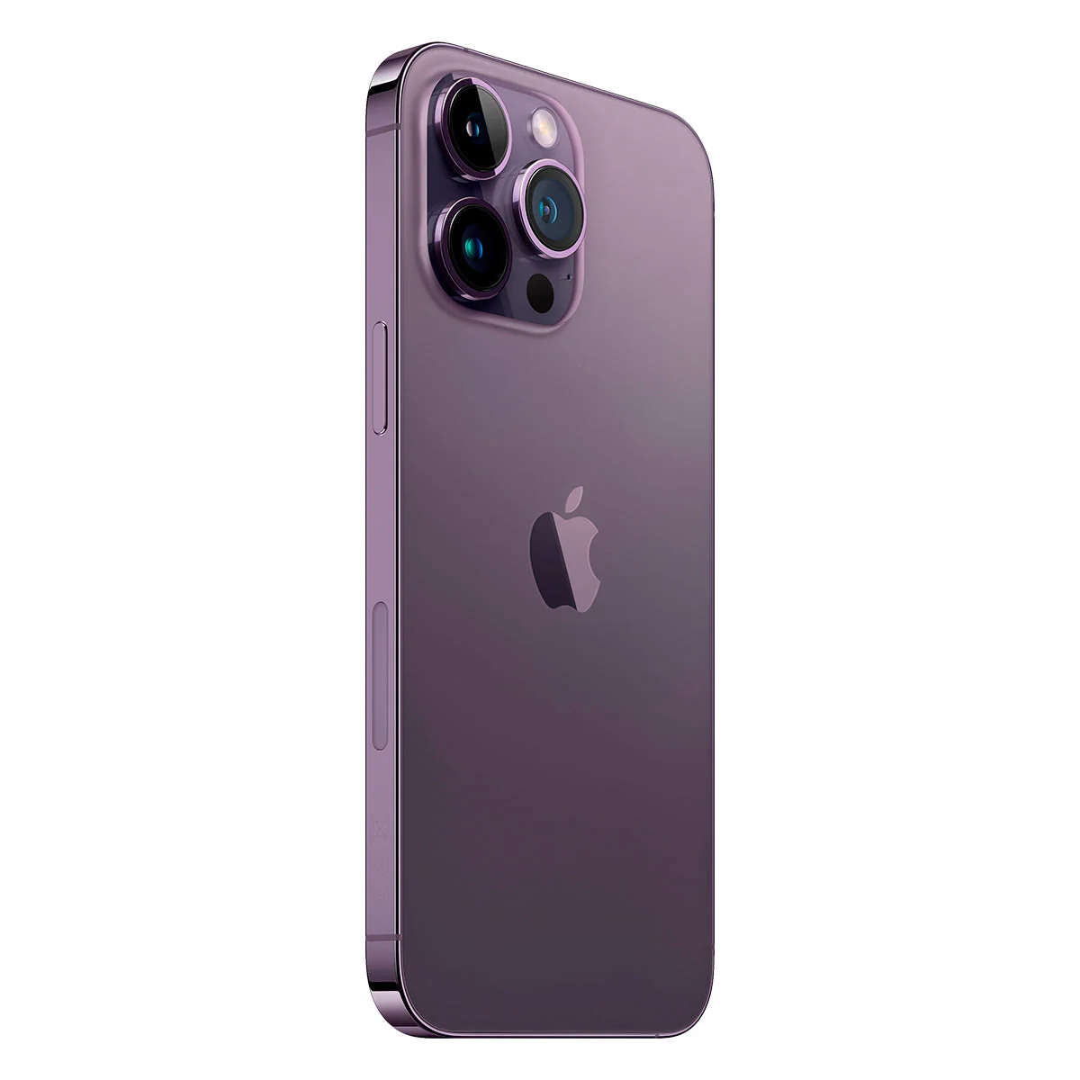 iPhone 14 Pro Max - Image 3