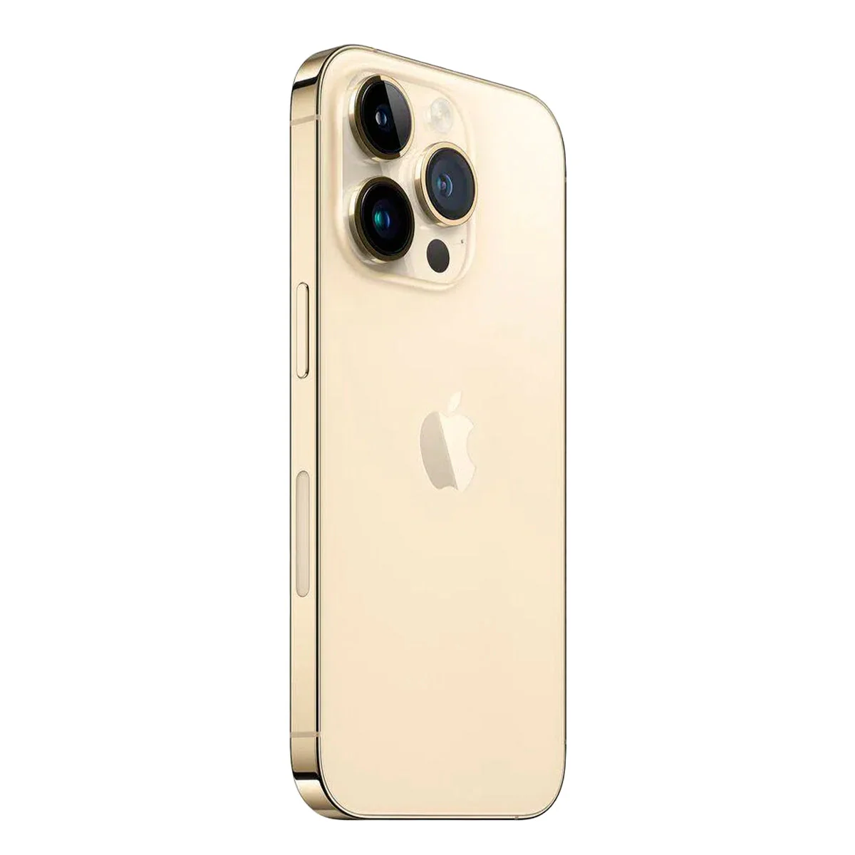 iPhone 14 Pro Max - Image 4