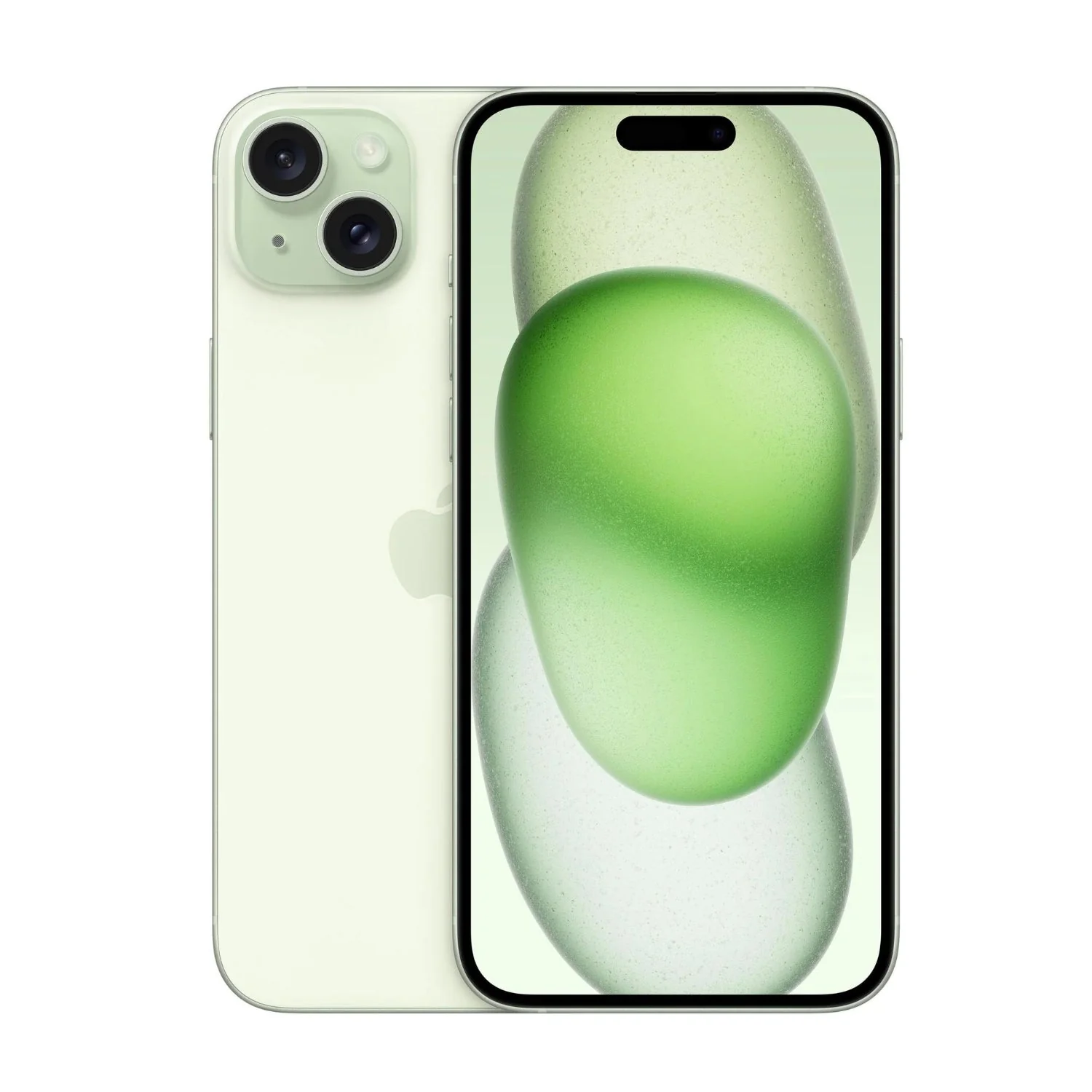 iPhone 15 - Image 3