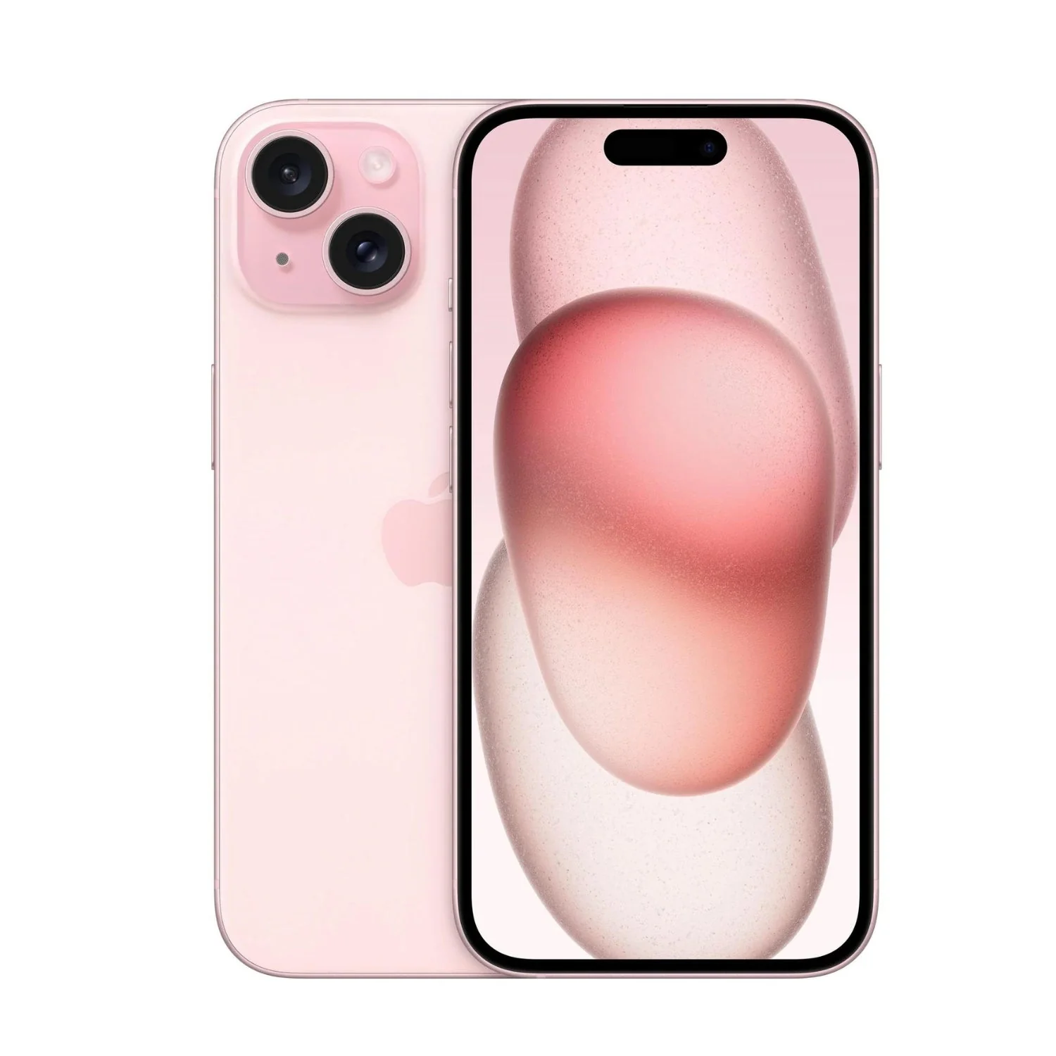 iPhone 15 - Image 4
