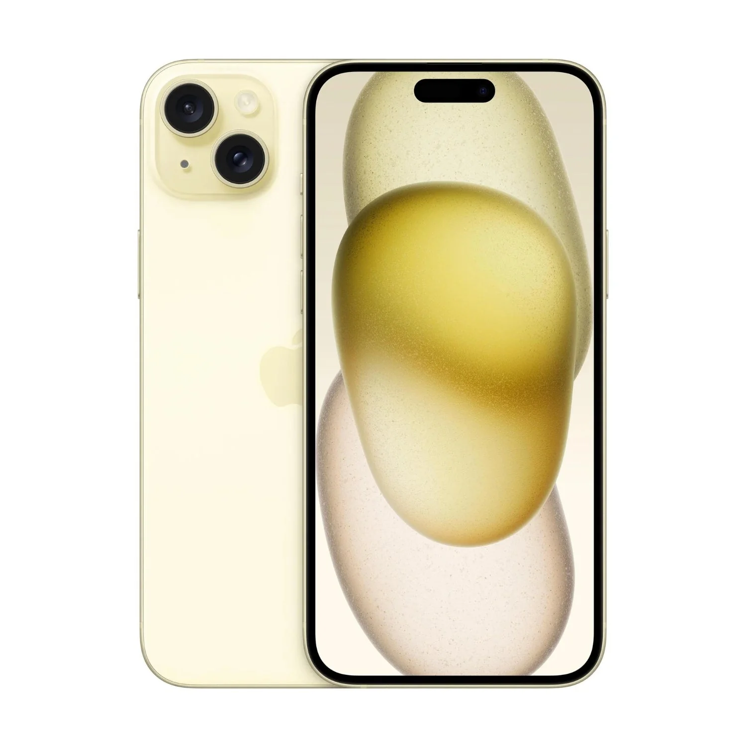 iPhone 15 - Image 5