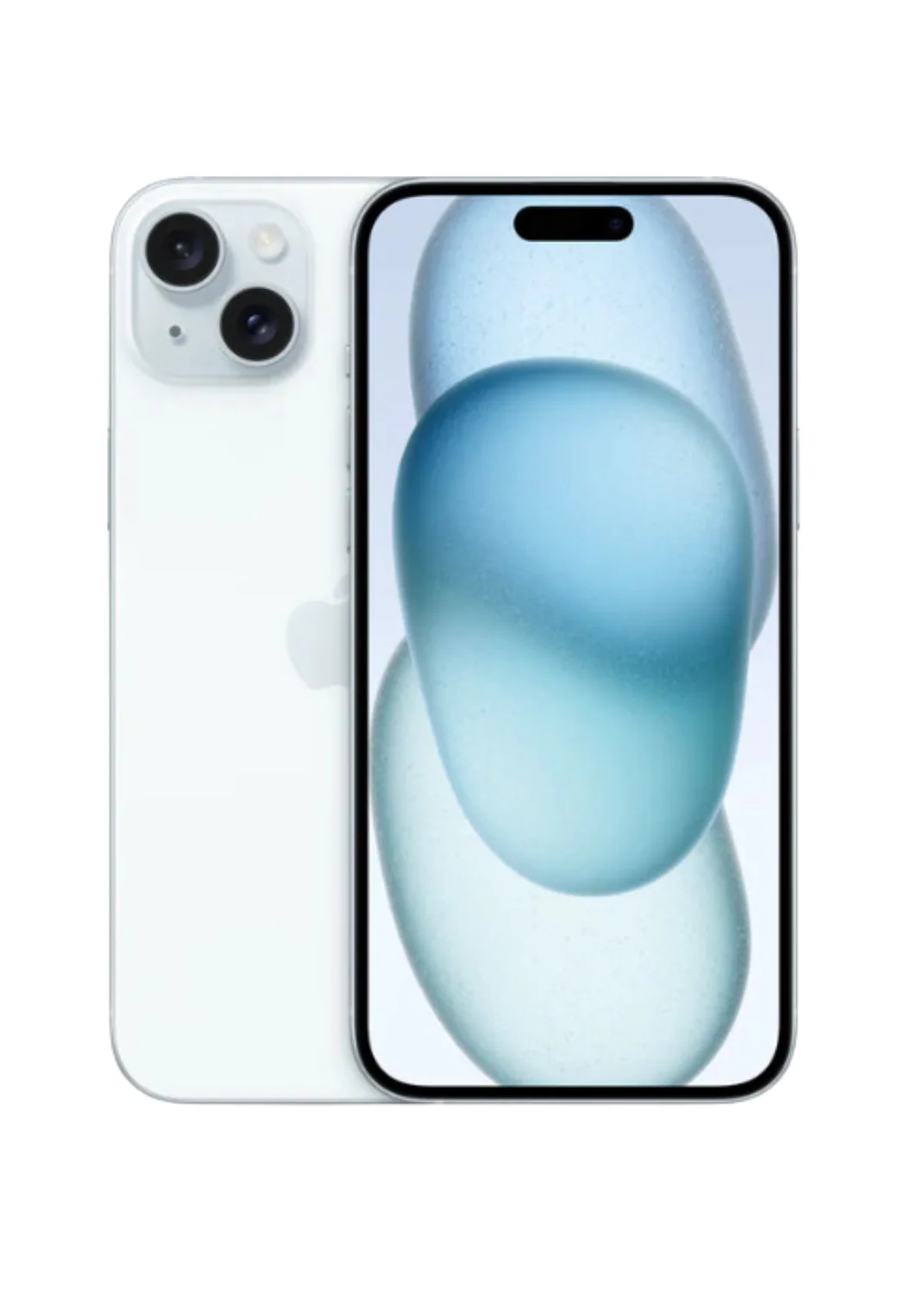 iPhone 15 Plus - Image 3