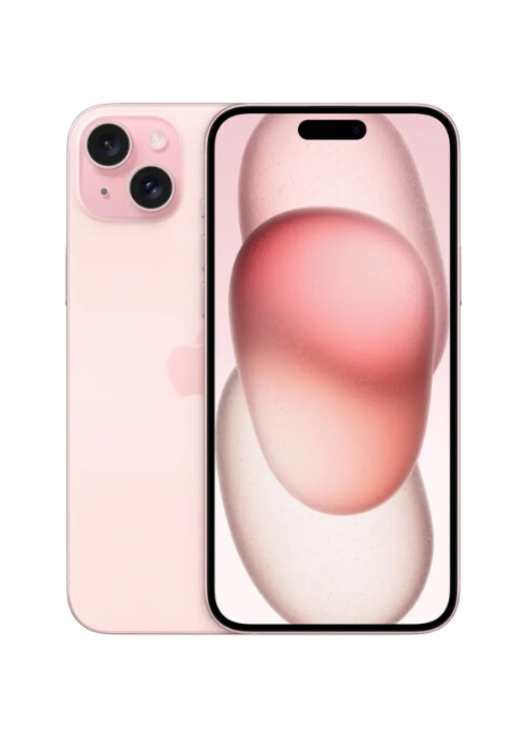 iPhone 15 Plus - Image 4