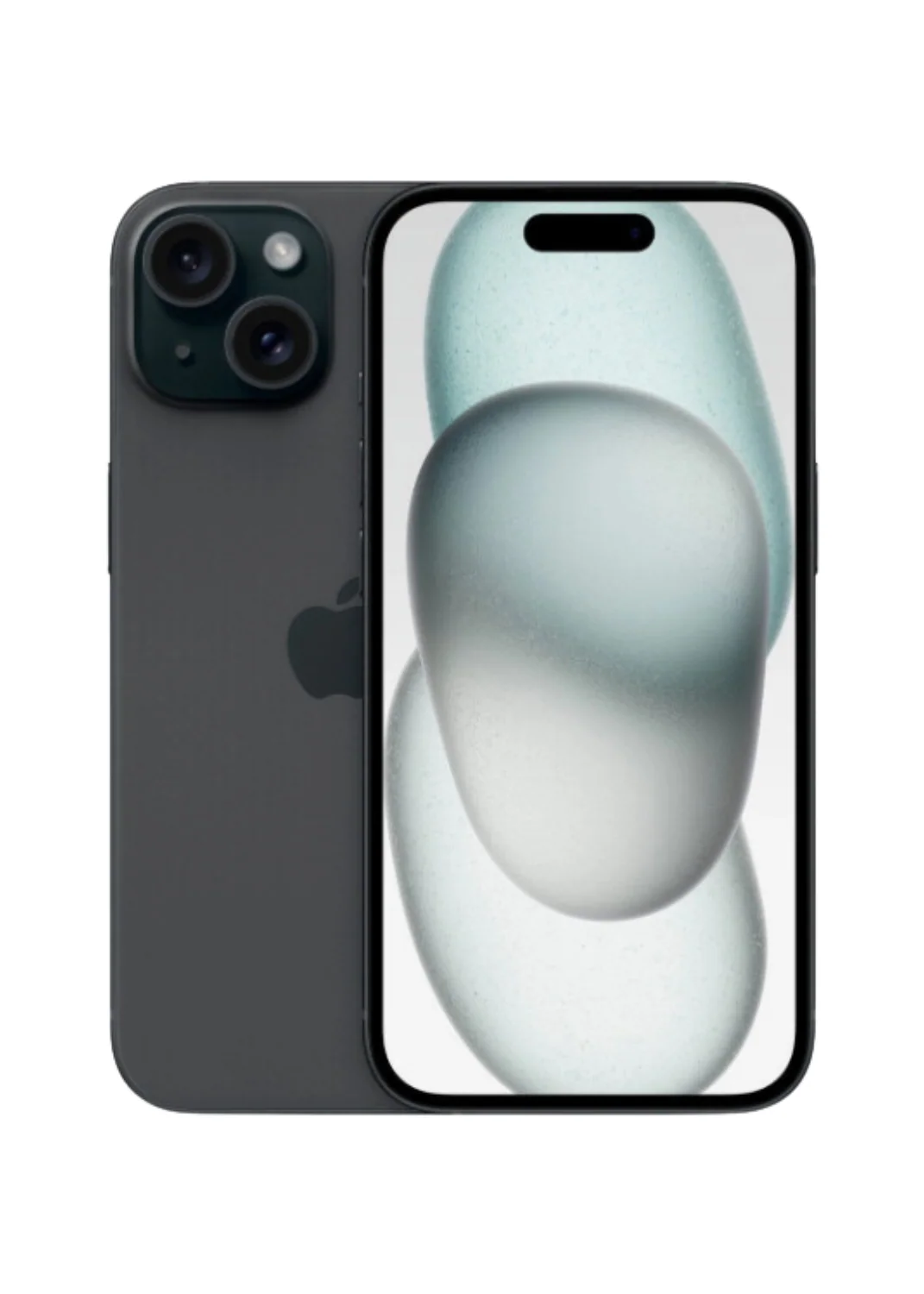 iPhone 15 Plus - Image 5