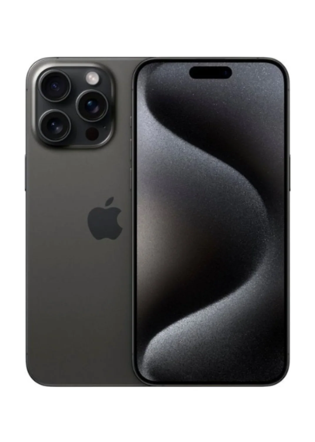 iPhone 15 Pro - Image 4