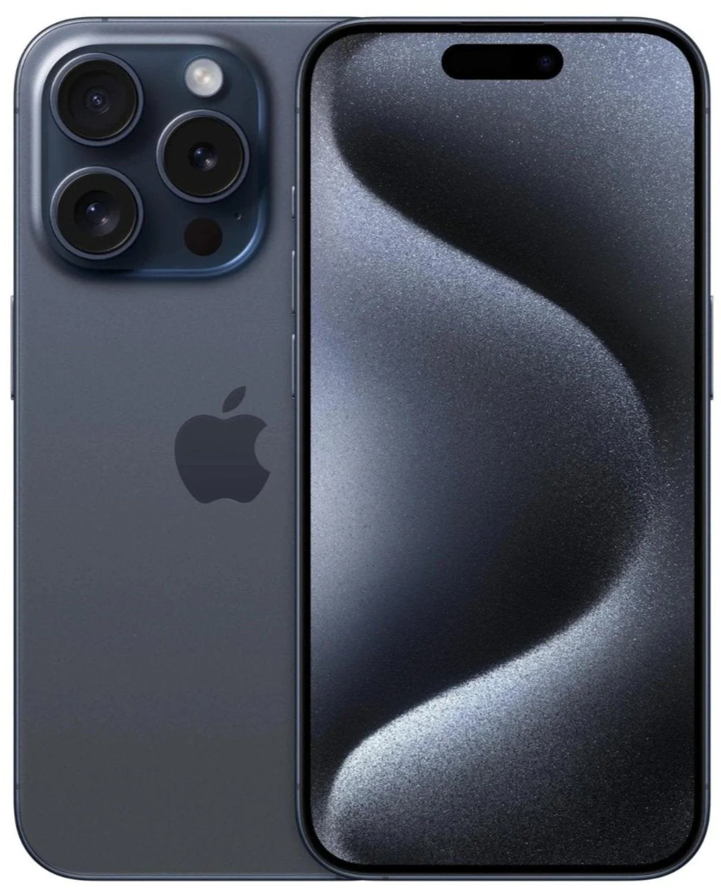 iPhone 15 Pro Max - Image 3