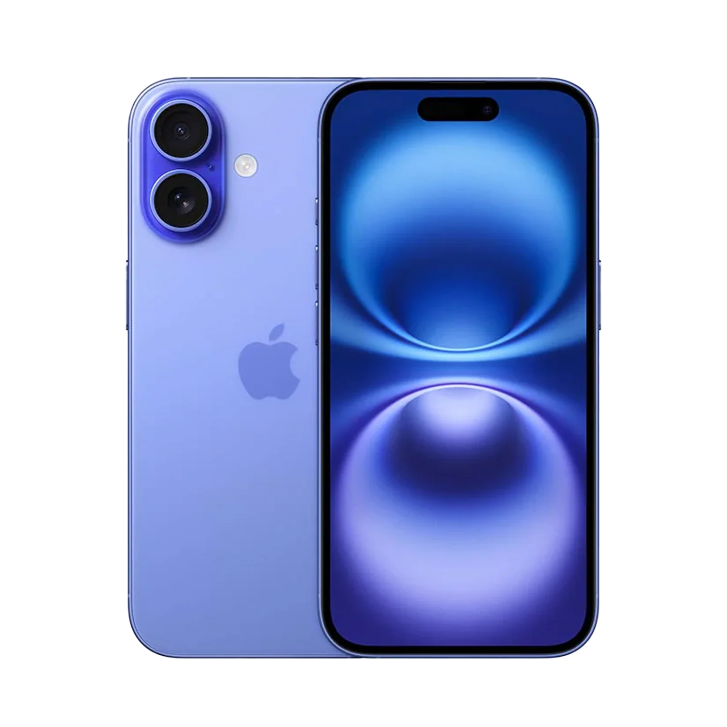 iPhone 16 - Image 4