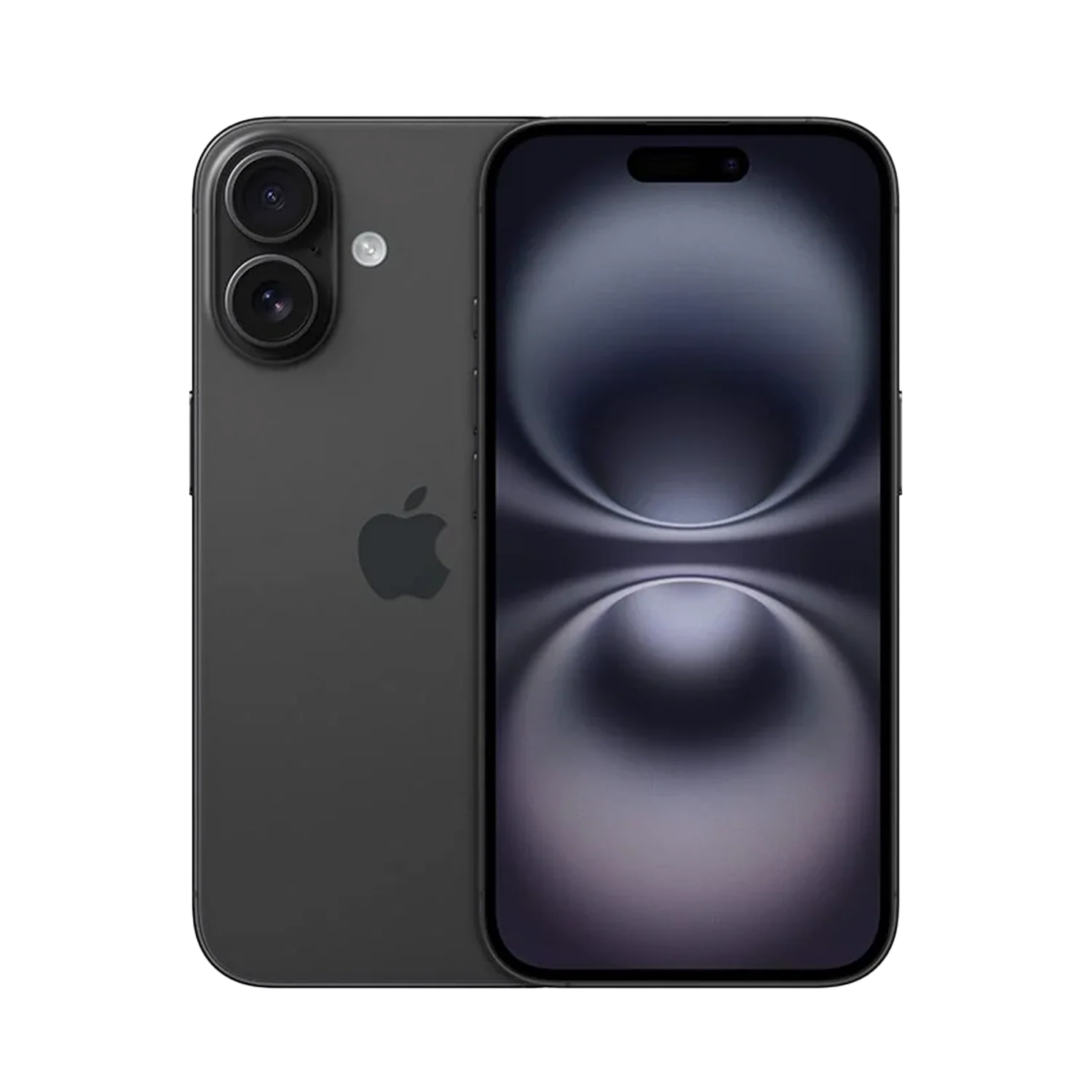 iPhone 16 Plus - Image 2