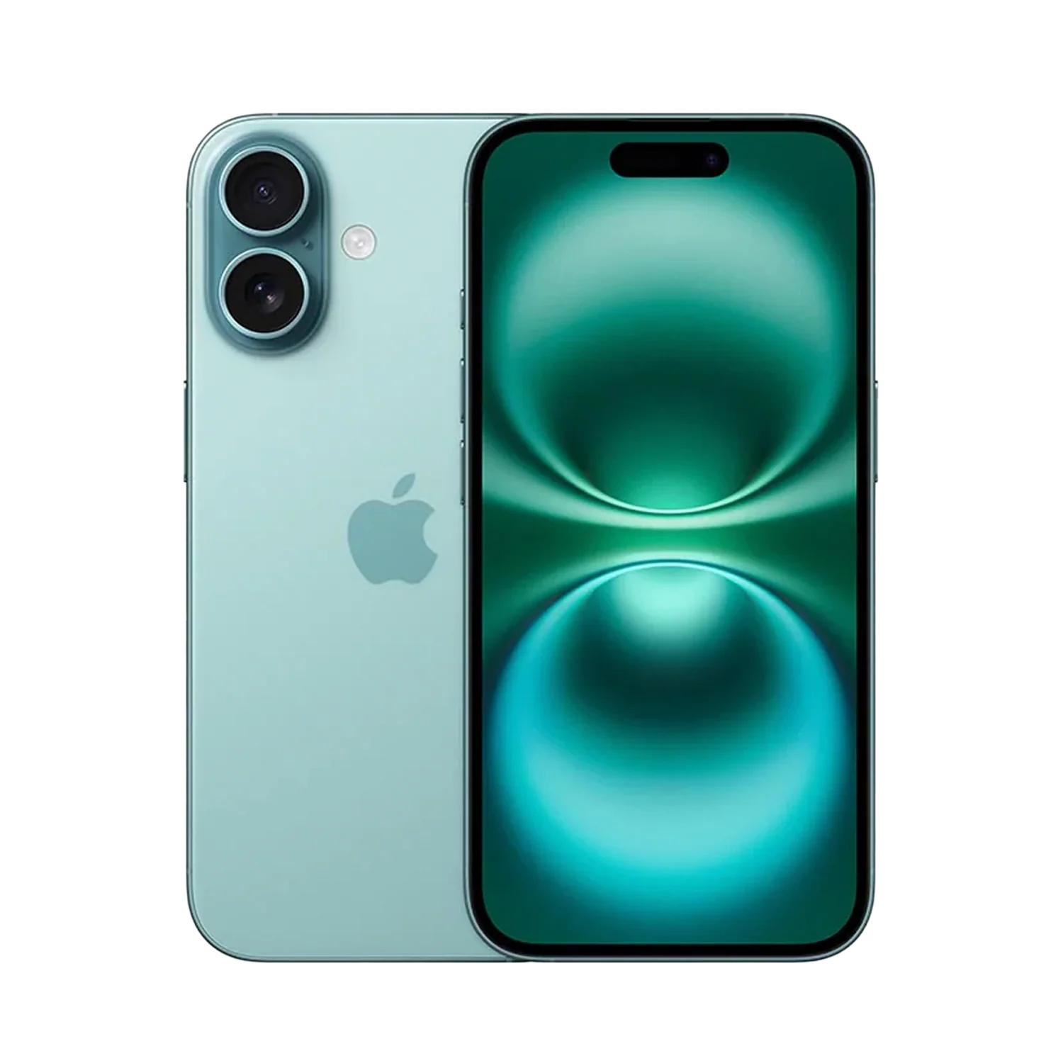 iPhone 16 Plus - Image 3