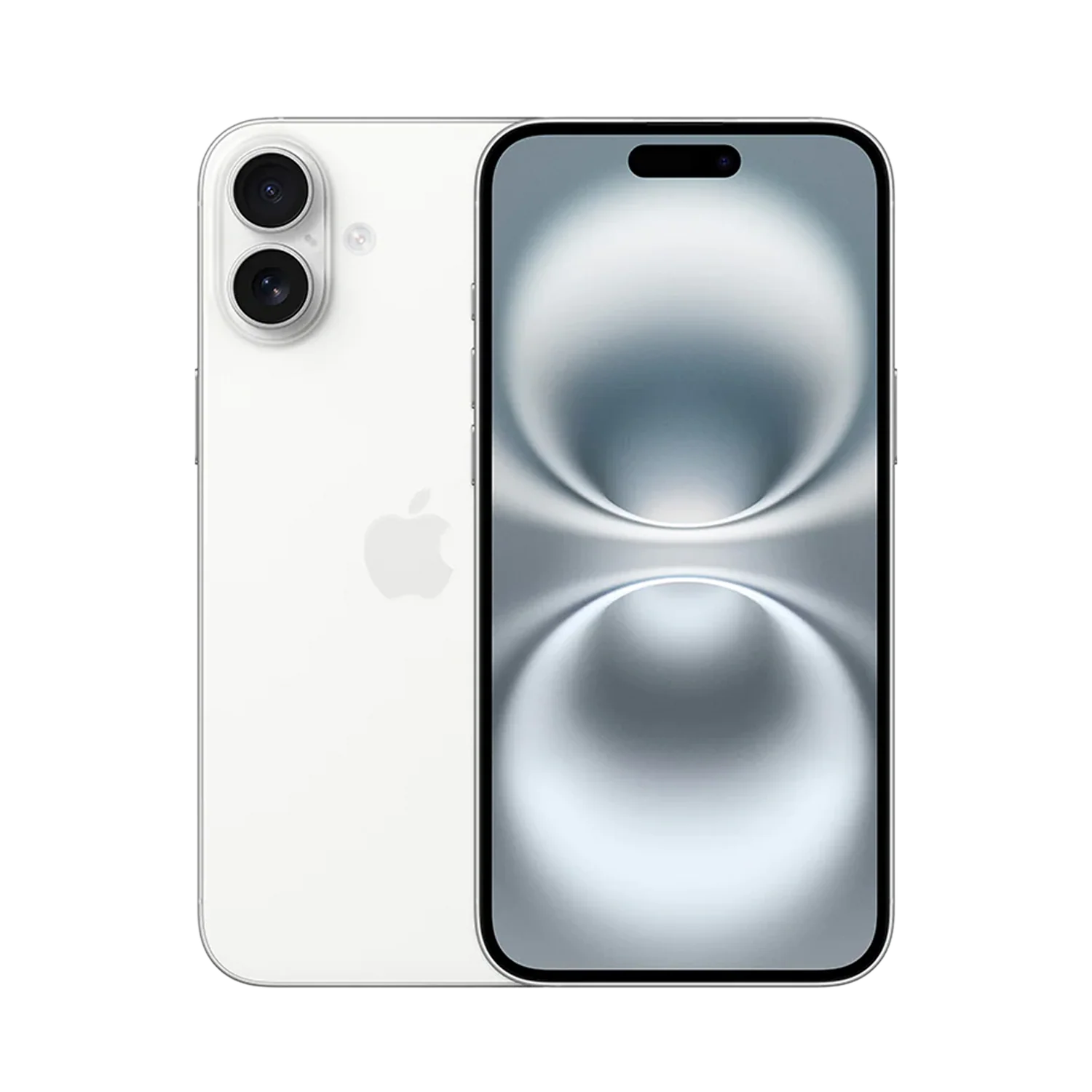 iPhone 16 Plus - Image 5