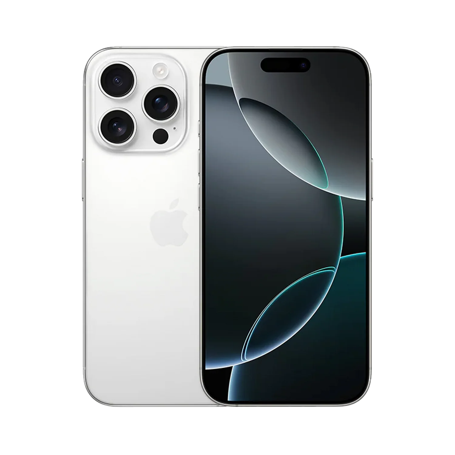 iPhone 16 Pro - Image 5